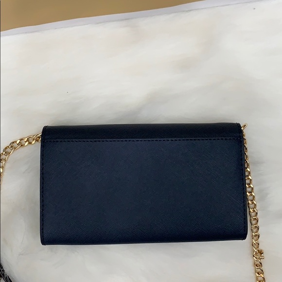 Nwt Michael Kors bag - Picture 3 of 8